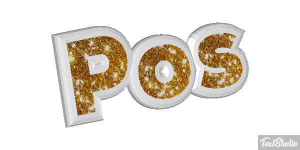 Pós Texteffekt
