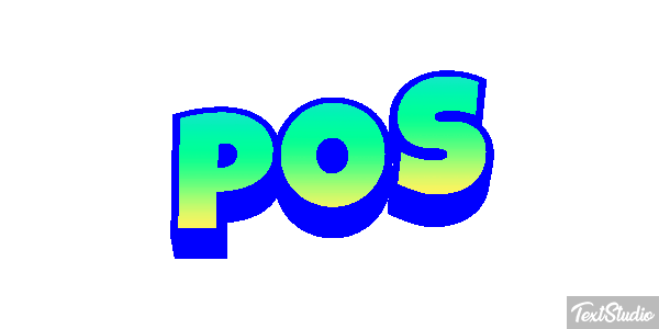 Pós Texteffekt