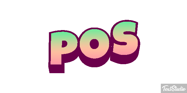 Pós Texteffekt