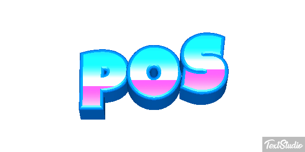 Pós Texteffekt