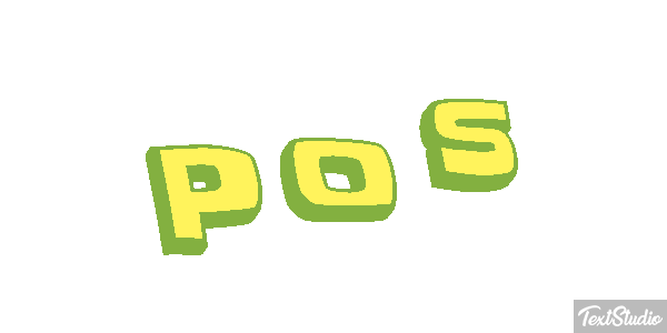 Pós Texteffekt