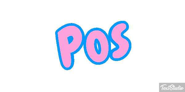 Pós Texteffekt