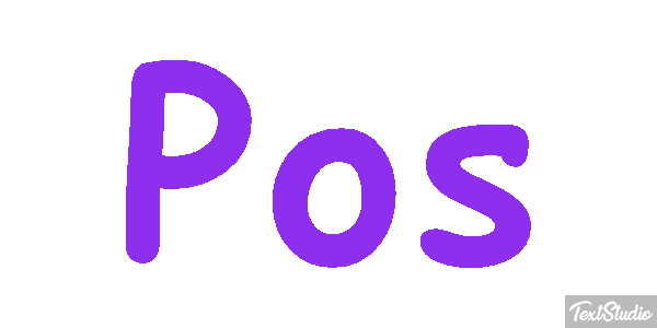 Pós Texteffekt