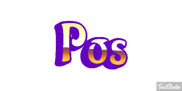 Pós Texteffekt