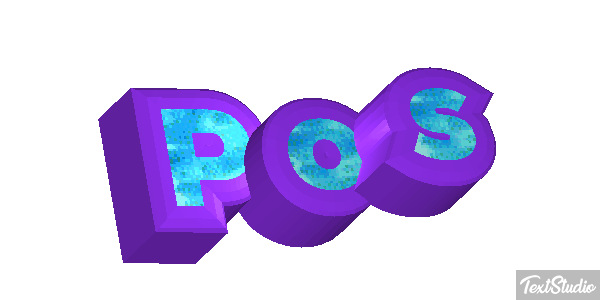 Pós Texteffekt