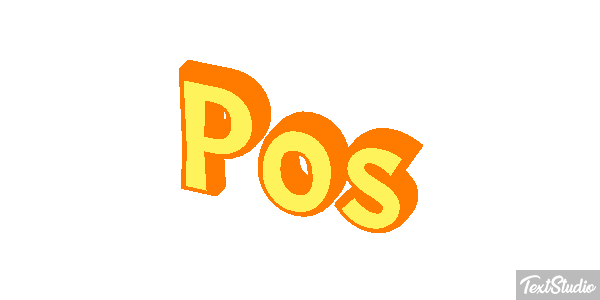 Pós Texteffekt