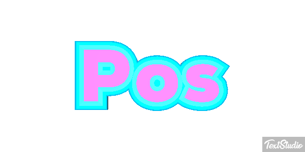 Pós Texteffekt