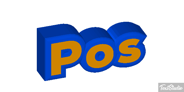 Pós Texteffekt