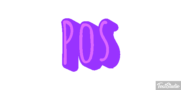 Pós Texteffekt