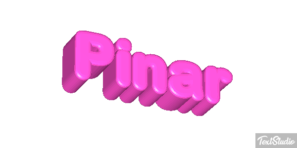 Pınar Effetto testo