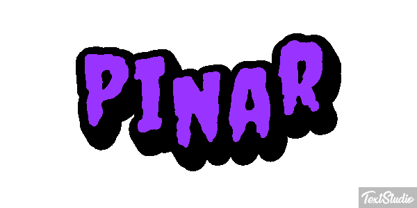 Pınar Effetto testo