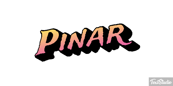 Pınar Effetto testo