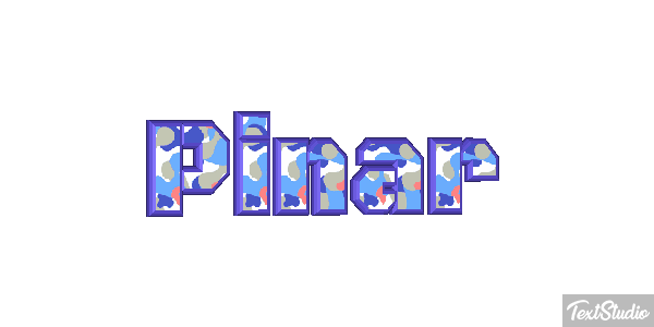 Pınar Effetto testo