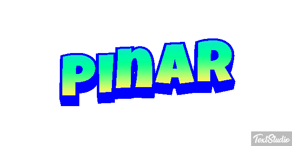 Pınar Effetto testo