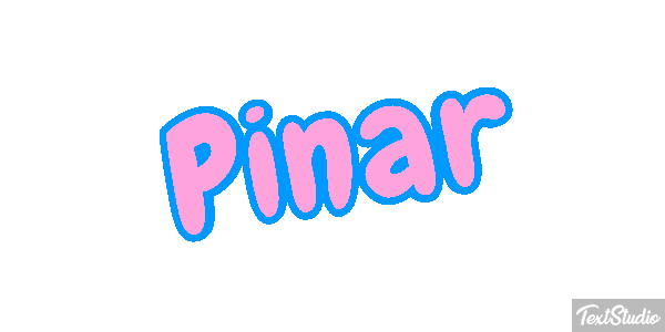 Pınar Effetto testo