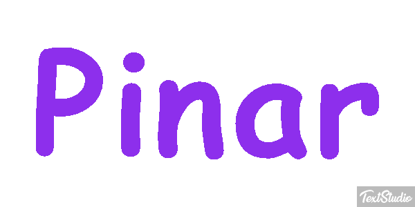 Pınar Effetto testo