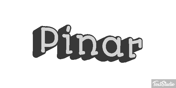 Pınar Effetto testo
