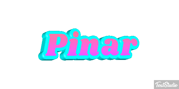 Pınar Effetto testo