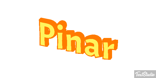 Pınar Effetto testo