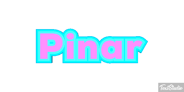 Pınar Effetto testo