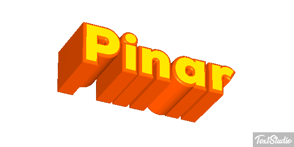 Pınar Effetto testo