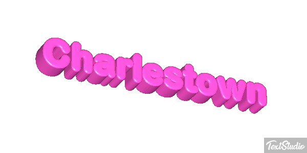 Charlestown Metin efekti