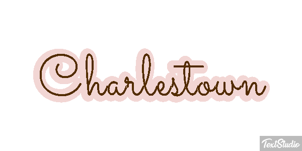 Charlestown Metin efekti