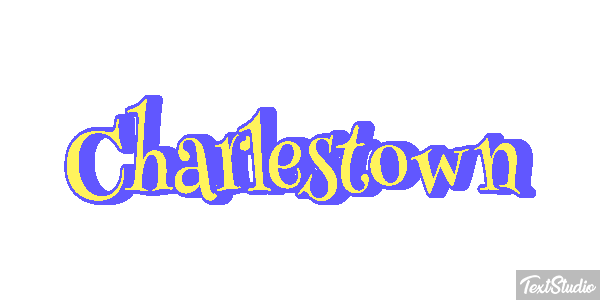 Charlestown Metin efekti