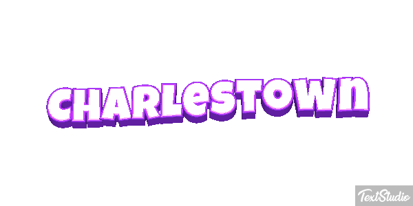 Charlestown Metin efekti