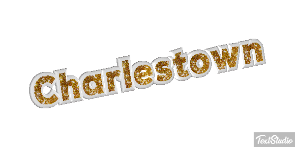 Charlestown Metin efekti