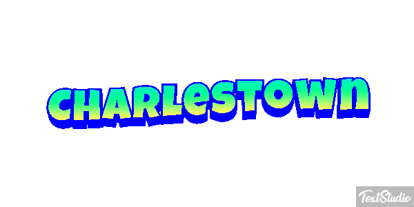 Charlestown Metin efekti