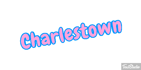 Charlestown Metin efekti