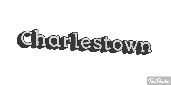 Charlestown Metin efekti