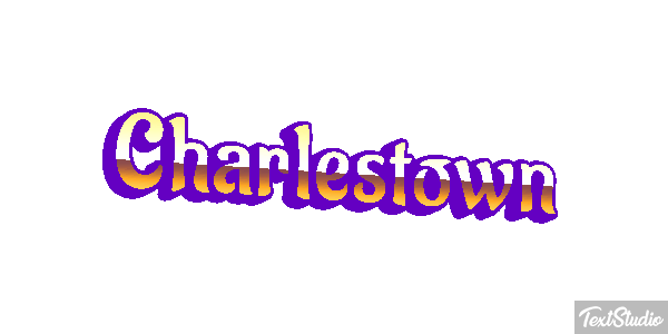 Charlestown Metin efekti