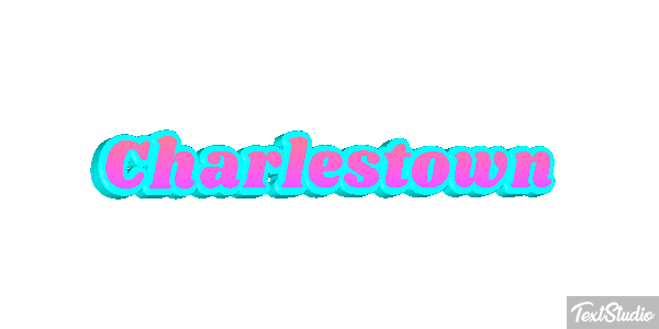 Charlestown Metin efekti