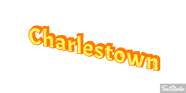 Charlestown Metin efekti