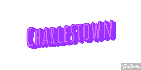 Charlestown Metin efekti