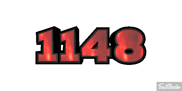 1148 Efeito do texto