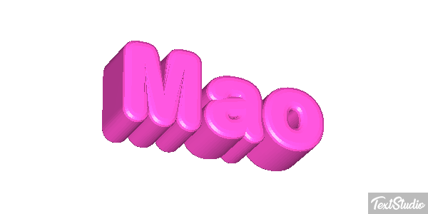 Mão Effetto testo