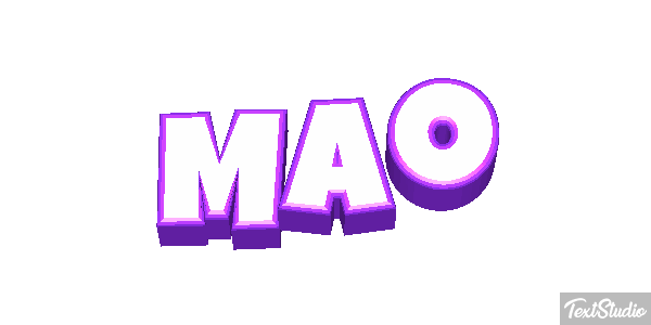 Mão Effetto testo