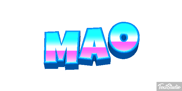 Mão Effetto testo