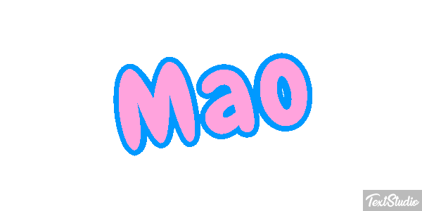 Mão Effetto testo