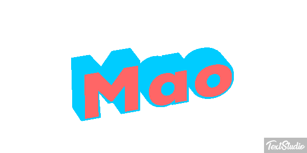 Mão Effetto testo