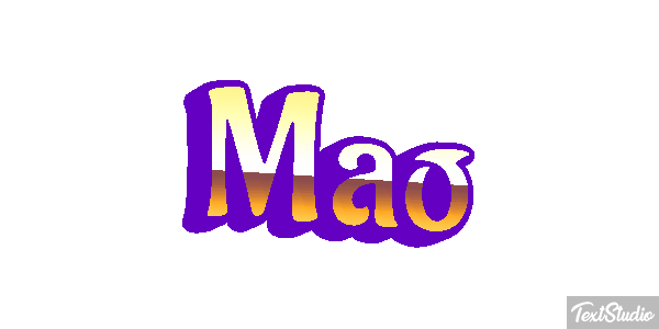 Mão Effetto testo