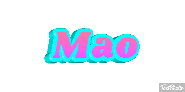 Mão Effetto testo