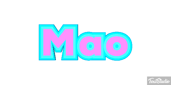 Mão Effetto testo