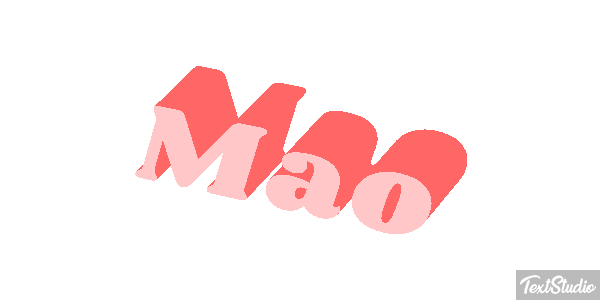 Mão Effetto testo