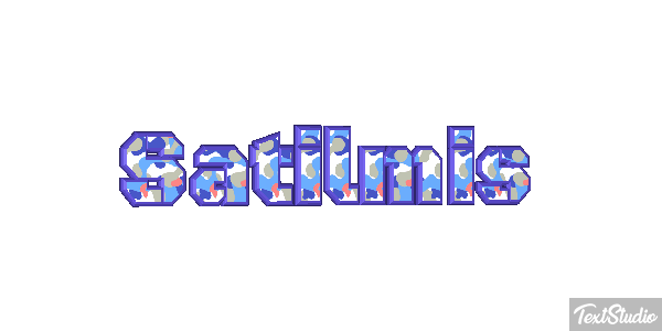Satılmış Metin efekti