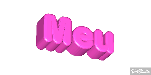 Meu Efeito do texto