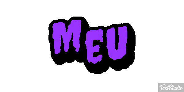 Meu Efeito do texto